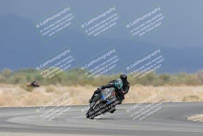 media/May-05-2025-Moto Forza (Mon) [[3c1838c5e5]]/2-B Group/Session 4 Turn 4/